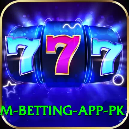 no scam betting app pk Deluxe Pro v5.8.3 - 2