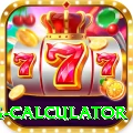 no vig calculator Pro v3.6.6