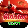 no777 Deluxe v4.8.7