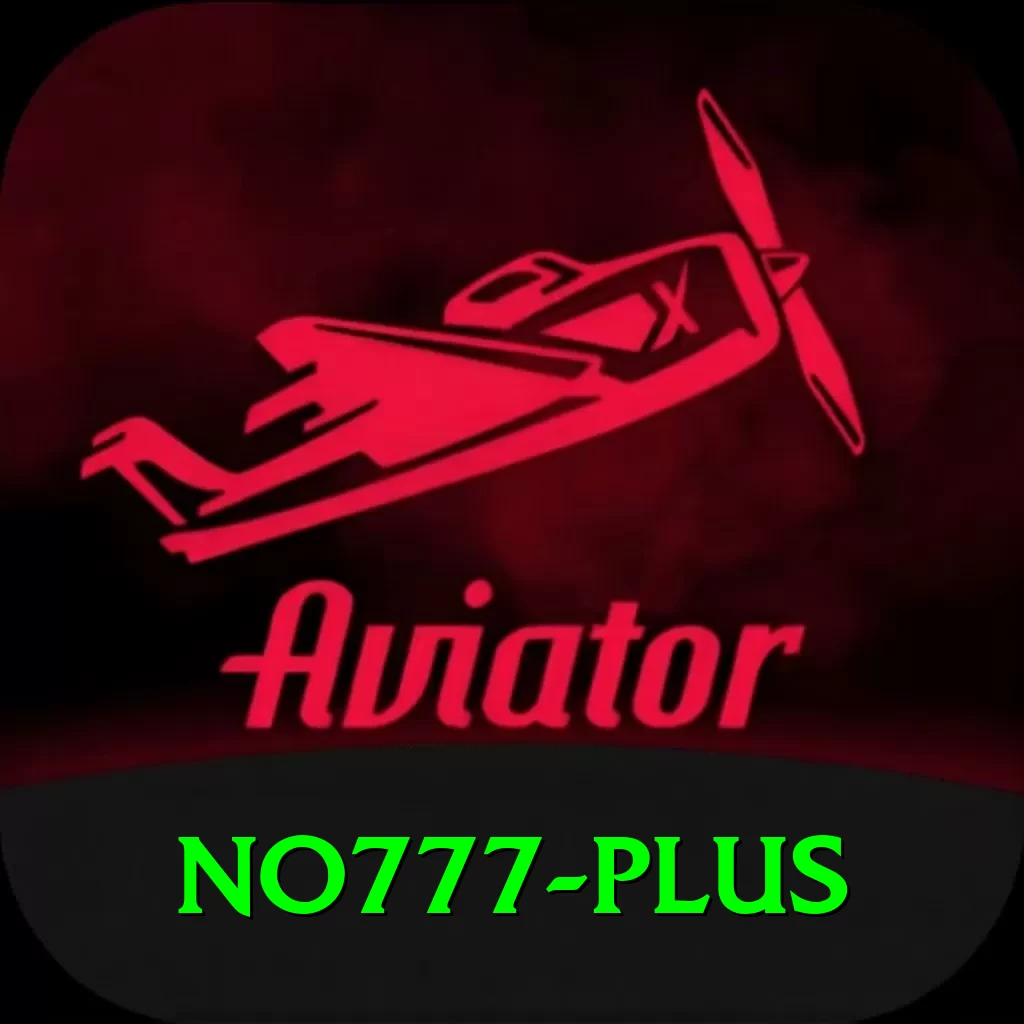 no777 Master Pro v3.3.2 - 2