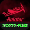 no777 Master Pro v3.3.2