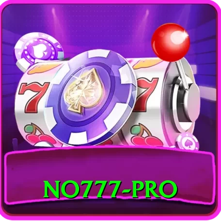 no777 Casino Official v1.5.9 - 2