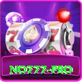 no777 Casino Official v1.5.9