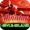 nongkhnum island longest river island VIP Pro v5.1.0