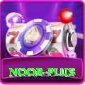 noob Games (Casino & Earning) Master v5.5.7