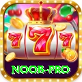 noob APK Supreme v5.3.0