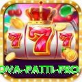 Nova Patti Gold Pro vv2.9.0