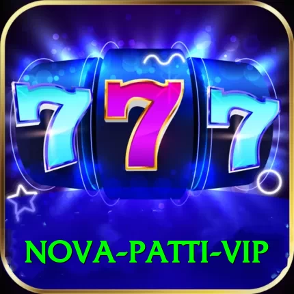 nova patti Plus - 2