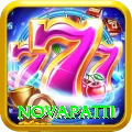 novapatti Max v4.0.0