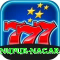 nupur nagar Ultimate v3.0.6