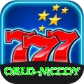obed mccoy Max v1.4.3