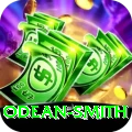 odean smith Apps (Tools & Injectors) Max v4.5.0
