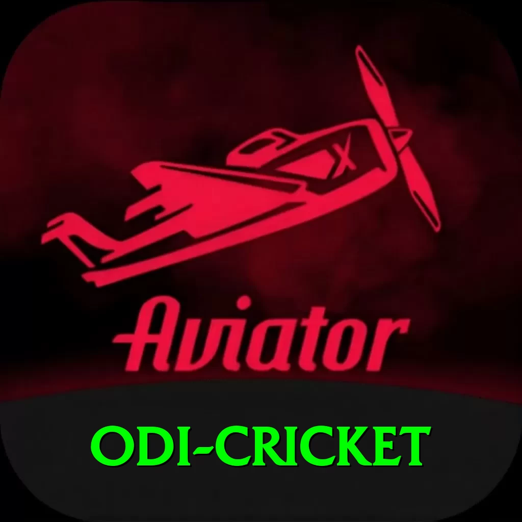 odi cricket Turbo Pro v3.4.5 - 2