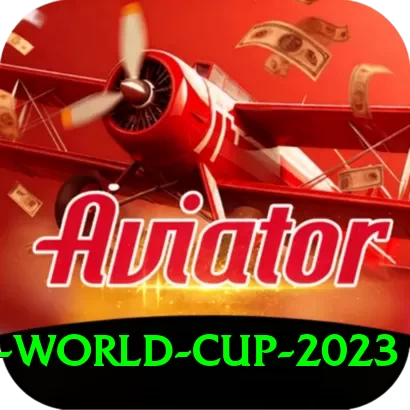 odi world cup 2023 VIP v4.8.5 - 2