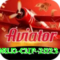 odi world cup 2023 VIP v4.8.5