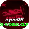 odi world cup Deluxe Edition v3.0.8