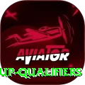 odi world cup qualifiers Ultimate Pro v1.8.1