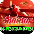 off spin finger spin Max v3.8.3