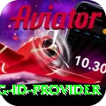 official betting id provider Apps (Tools & Injectors) Max v5.7.8