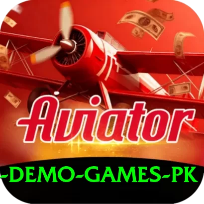 offline demo games pk Premium Edition v3.4.2 - 2