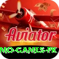 offline demo games pk Premium Edition v3.4.2