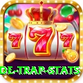 offside trap stats VIP Pro v1.3.1