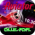 ollie pope Ultimate v4.2.1