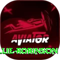 ollie robinson Plus v2.8.0
