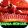 omaima sohail Apps (Tools & Injectors) Premium v4.0.6