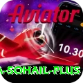 omaima sohail Jackpot Legend v4.3.6