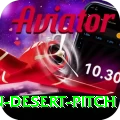 oman desert pitch Deluxe Pro v5.5.2