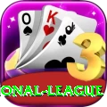 oman professional league Apps (Tools & Injectors) VIP v3.4.1