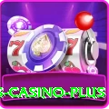 Omni Slots - Casino Plus