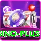 Omni Slots - Casino Plus