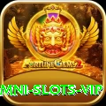 Omni Slots - Live Mega