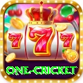 one cricket Turbo v1.6.4