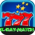 one day match Apps (Tools & Injectors) Gold v1.0.4
