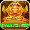 one day match Money Max v4.4.9