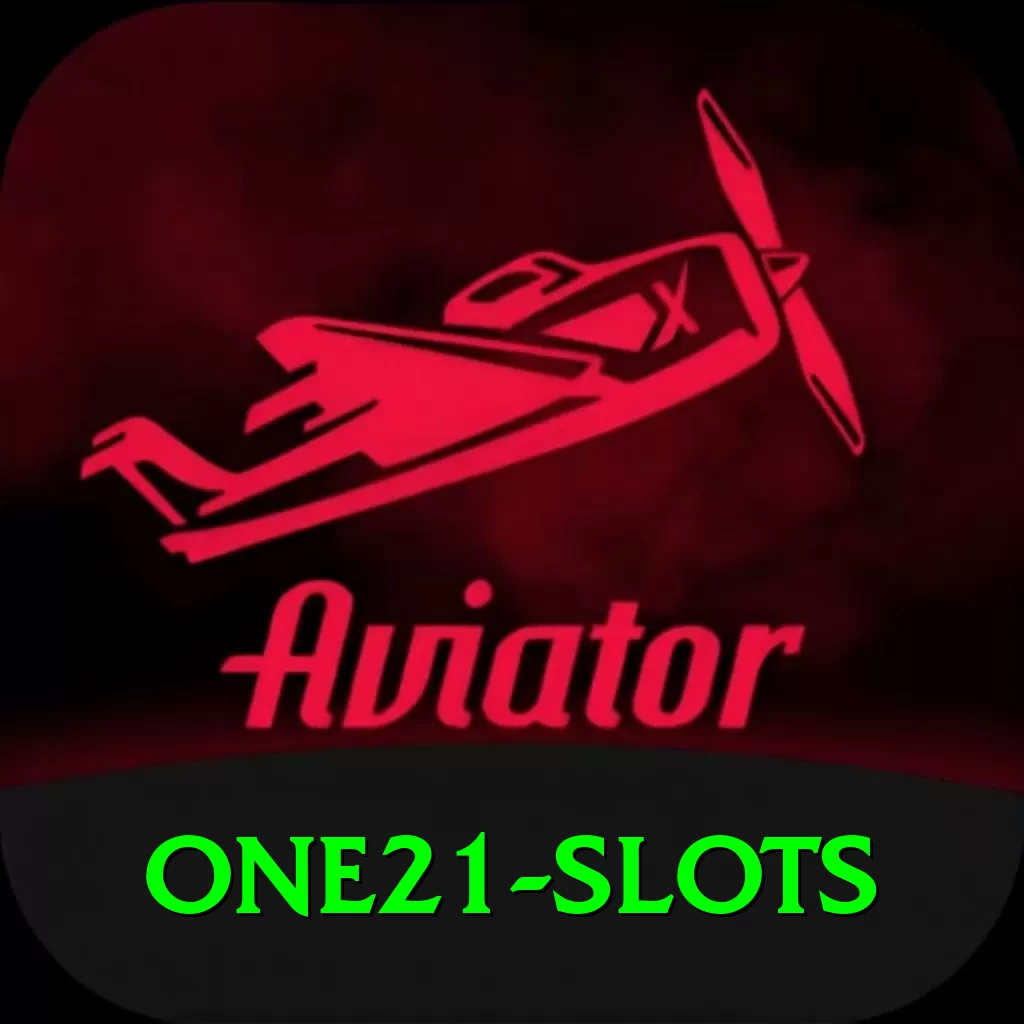 One21 Slots Turbo v4.0.4 - 2