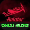 One21 Slots Turbo v4.0.4