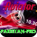 Online Betting Pakistan Premium vv2.5.1