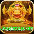 Online Betting Pakistan King New