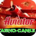 online casino games Deluxe Edition v2.5.0