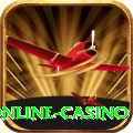 online casino Turbo Pro v2.7.1