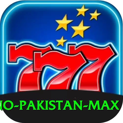 Online Casino Pakistan - Live Deluxe - 2