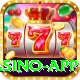 Online Casino Pakistan Prime Casino App