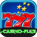 online casino Max v5.5.5