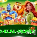 online casino real money Max Pro v2.5.1