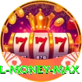 online casino real money Max - Win Real PKR