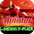 online casino real money Pro v1.9.9